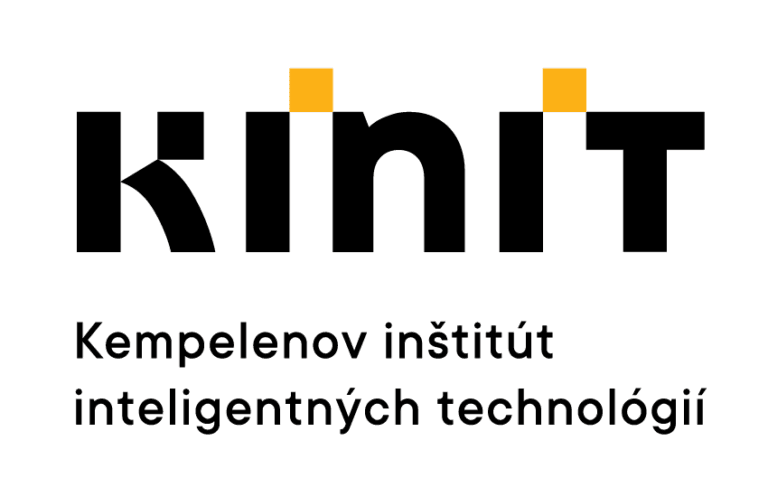 Logo Kinit