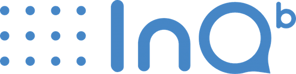 Logo Univerzitný technologický inkubátor STU
