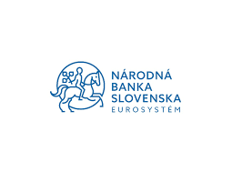 Logo NBS