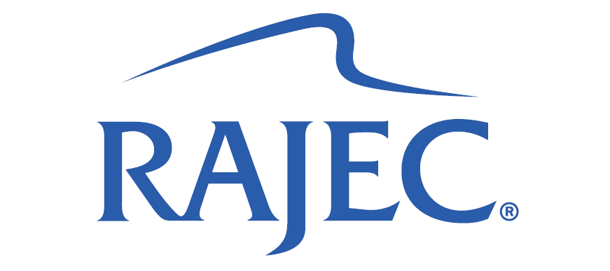 Logo Rajec