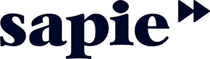 Logo Sapie