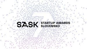 Logo SASK