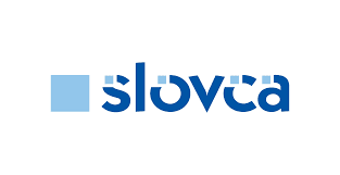 Logo SLOVCA