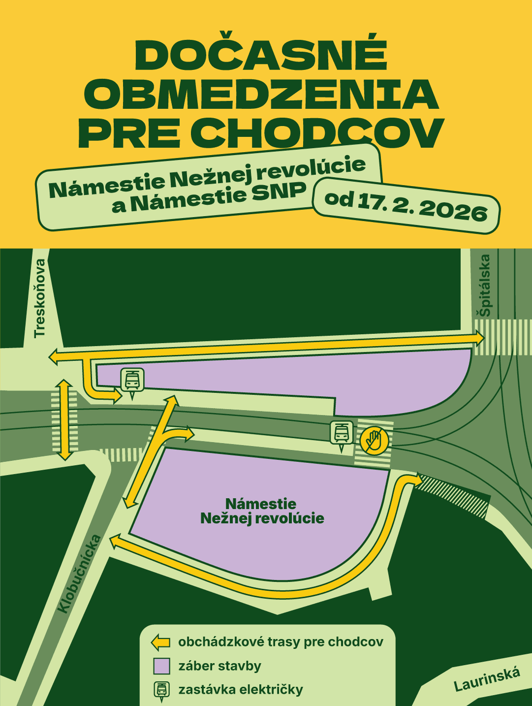 ZN_IG-post_OCH 1.png