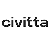 Logo Civitta