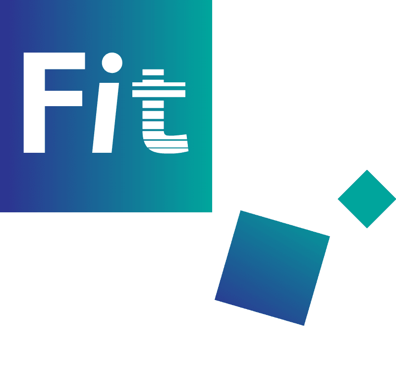 Logo Fond Fit