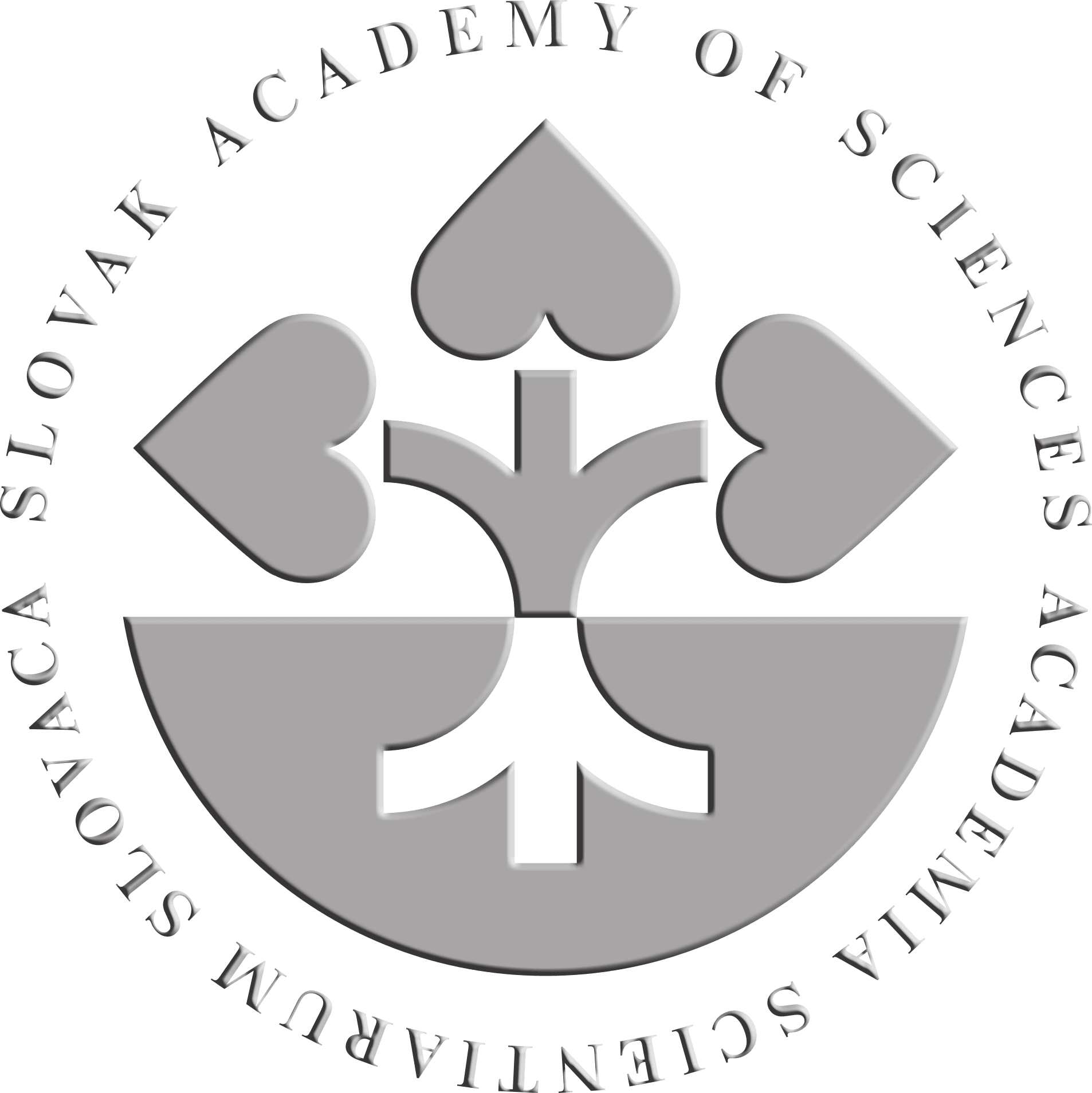 Logo SAV