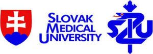 Logo SZU