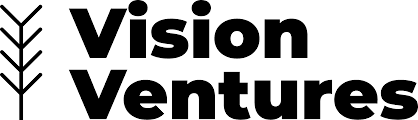 Logo Vision Ventures