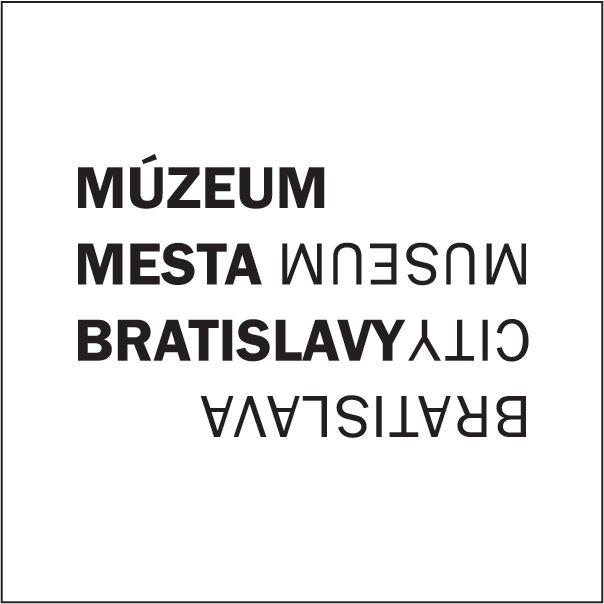Logo MMB