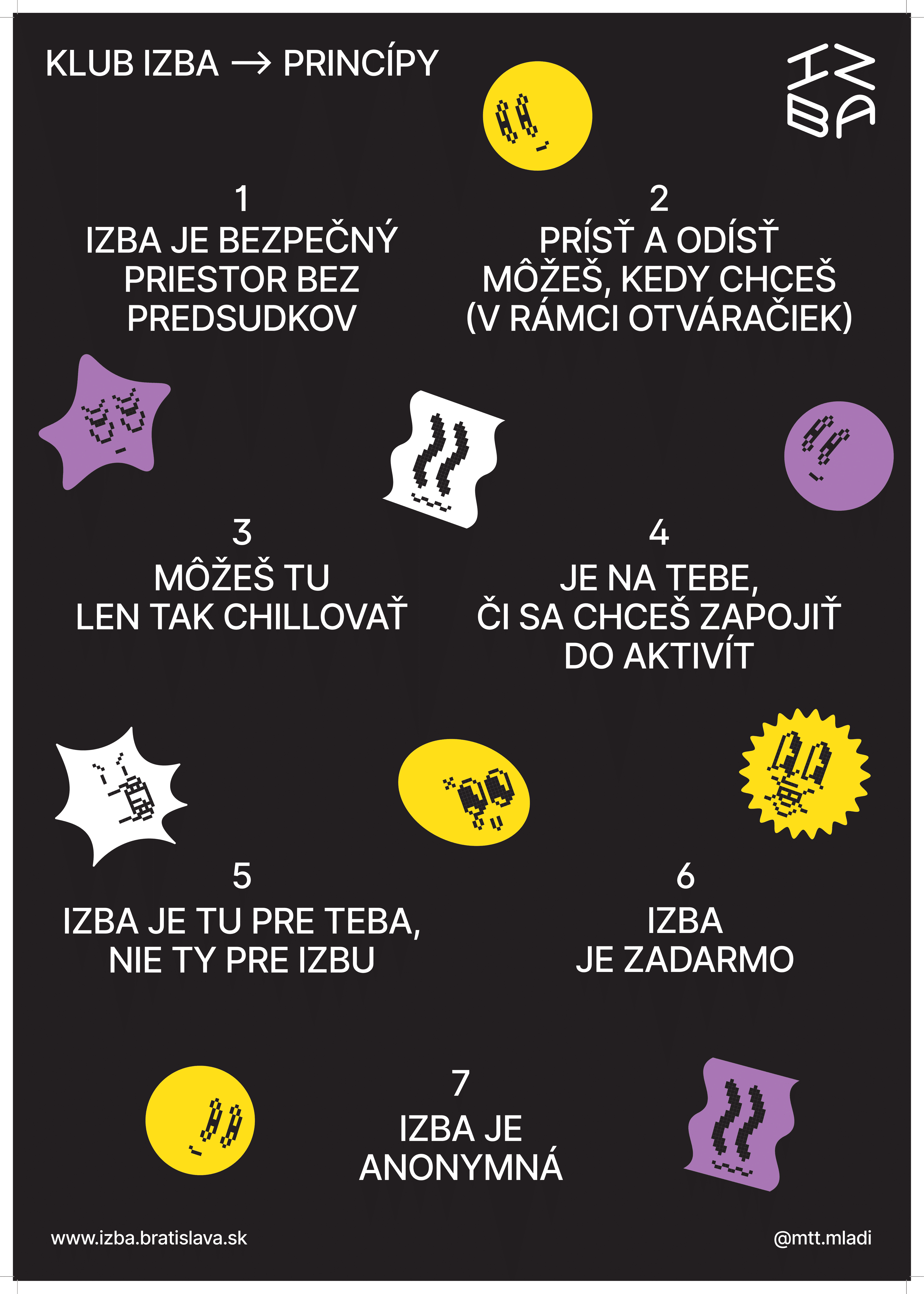 IZBA_principy_plagat_A1_15d775b910 (1)-1.png